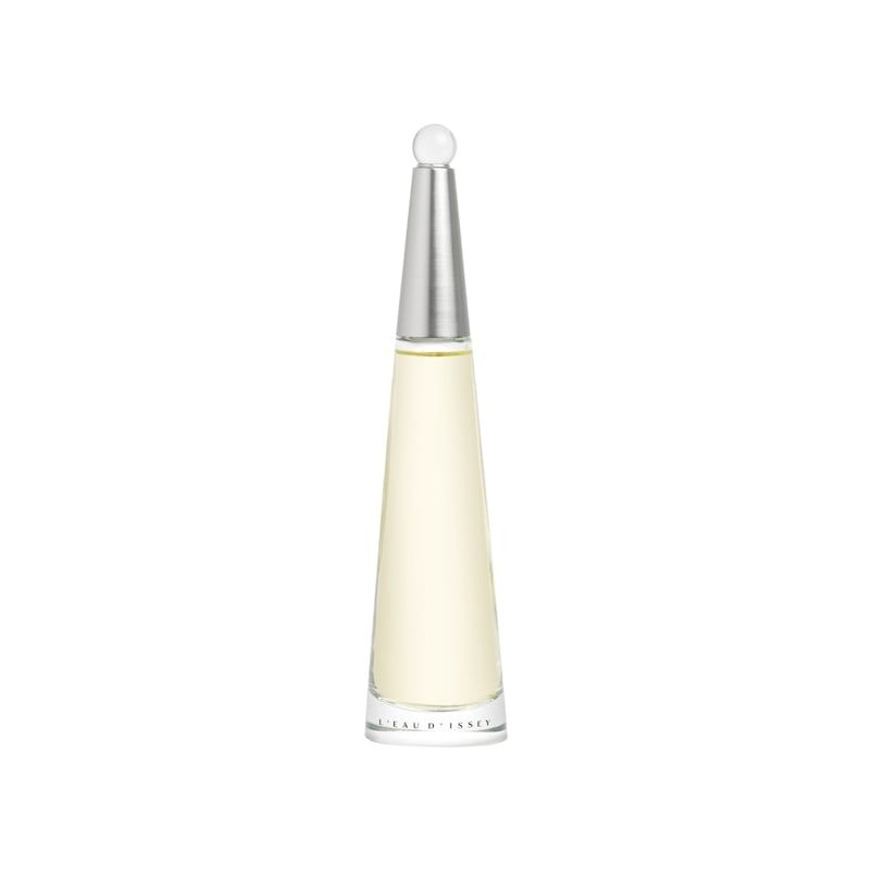 Issey Miyake L'Eau d'Issey Eau de Parfum 50 ml Issey Miyake L'Eau d'Issey Eau de Parfum 50 ml
