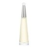 Issey Miyake L'Eau d'Issey Eau de Parfum 50 ml