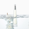 Issey Miyake L'Eau d'Issey Eau de Parfum 50 ml