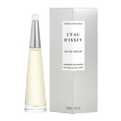 Issey Miyake L'Eau d'Issey Eau de Parfum 50 ml