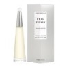 Issey Miyake L'Eau d'Issey Eau de Parfum 50 ml