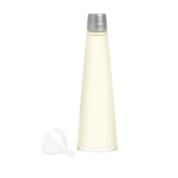 Issey Miyake L'Eau d'Issey EDP Nachfüllung 75 ml