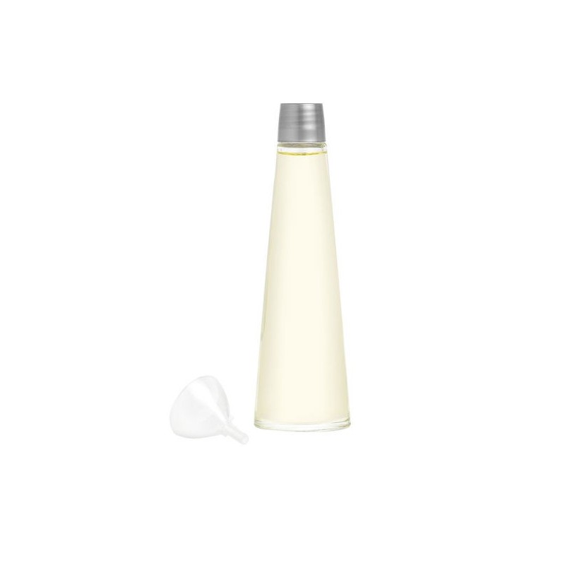 Issey Miyake L'Eau d'Issey EDP Nachfüllung 75 ml Issey Miyake L'Eau d'Issey EDP Nachfüllung 75 ml