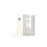 Issey Miyake L'Eau d'Issey EDP Nachfüllung 75 ml