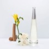 Issey Miyake L'Eau d'Issey EDP Nachfüllung 75 ml
