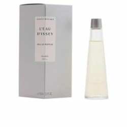 Issey Miyake L'Eau d'Issey EDP Nachfüllung 75 ml