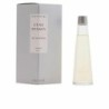Issey Miyake L'Eau d'Issey EDP Nachfüllung 75 ml