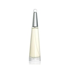 Issey Miyake L'Eau d'Issey EDP Nachfüllung 75 ml