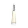 Issey Miyake L'Eau d'Issey EDP Nachfüllung 75 ml