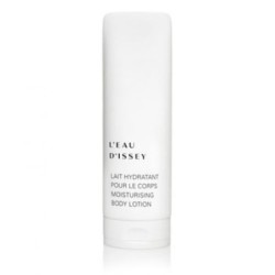 Issey Miyake L'Eau D'Issey Body Lotion 200ml