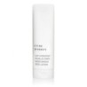 Issey Miyake L'Eau D'Issey Body Lotion 200ml