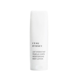 Issey Miyake L'Eau D'Issey Body Lotion 200ml