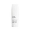 Issey Miyake L'Eau D'Issey Body Lotion 200ml