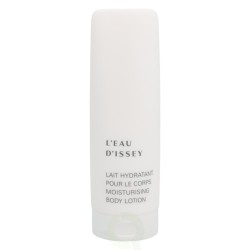 Issey Miyake L'Eau D'Issey Body Lotion 200ml