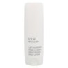 Issey Miyake L'Eau D'Issey Body Lotion 200ml