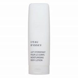 Issey Miyake L'Eau D'Issey Body Lotion 200ml