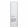 Issey Miyake L'Eau D'Issey Body Lotion 200ml