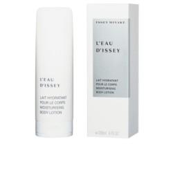 Issey Miyake L'Eau D'Issey Body Lotion 200ml