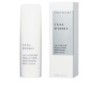Issey Miyake L'Eau D'Issey Body Lotion 200ml