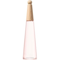 Issey Miyake L'Eau d'Issey Pivoine Eau de Toilette 50ml
