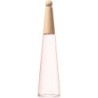 Issey Miyake L'Eau d'Issey Pivoine Eau de Toilette 50ml