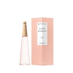 Issey Miyake L'Eau d'Issey Pivoine Eau de Toilette 50ml