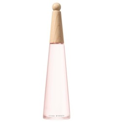 Issey Miyake L'Eau d'Issey Pivoine Eau de Toilette 50ml