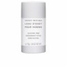 Issey Miyake L'Eau D'Issey Pour Homme Déodorant Stick 75g