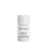 Issey Miyake L'Eau D'Issey Pour Homme Déodorant Stick 75g