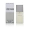 Issey Miyake L'Eau d'Issey Pour Homme Eau de Toilette 40ml