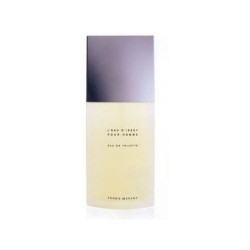 Issey Miyake L'Eau d'Issey Pour Homme Eau de Toilette 40ml