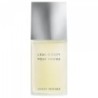 Issey Miyake L'Eau d'Issey Pour Homme Eau de Toilette 40ml