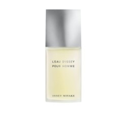 Issey Miyake L'Eau D'Issey Pour Homme Eau de Toilette 75ml