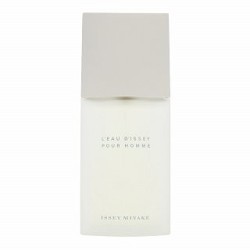 Issey Miyake L'Eau D'Issey Pour Homme Eau de Toilette 75ml