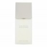 Issey Miyake L'Eau D'Issey Pour Homme Eau de Toilette 75ml