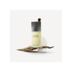 Issey Miyake L'Eau D'Issey Pour Homme Eau de Toilette 75ml