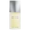 Issey Miyake L'Eau D'Issey Pour Homme Eau de Toilette 75ml