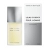 Issey Miyake L'Eau D'Issey Pour Homme Eau de Toilette 75ml