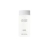 Issey Miyake L'Eau d'Issey pour Homme Shower Gel Tube 200ml