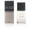 Issey Miyake L'Eau D'Issey Pour Homme Intense Eau de Toilette 75ml
