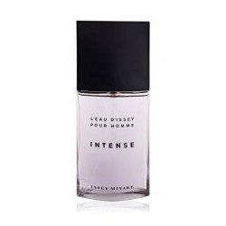Issey Miyake L'Eau D'Issey Pour Homme Intense Eau de Toilette 75ml