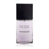 Issey Miyake L'Eau D'Issey Pour Homme Intense Eau de Toilette 75ml