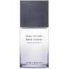 Issey Miyake L'Eau d'Issey pour Homme Solar Lavender Eau de Toilette 100ml