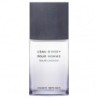 Issey Miyake L'Eau d'Issey pour Homme Solar Lavender Eau de Toilette 100ml