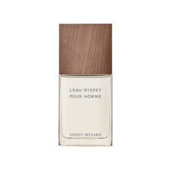 Issey Miyake L'Eau d'Issey Pour Homme Vétiver Eau de Toilette 100ml