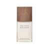 Issey Miyake L'Eau d'Issey Pour Homme Vétiver Eau de Toilette 100ml