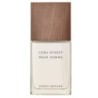 Issey Miyake L'Eau d'Issey Pour Homme Vétiver Eau de Toilette Intense 50ml