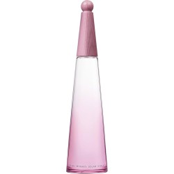 Issey Miyake L'Eau d'Issey Solar Violet Eau de Toilette Mujer 50ml