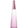 Issey Miyake L'Eau d'Issey Solar Violet Eau de Toilette Mujer 50ml