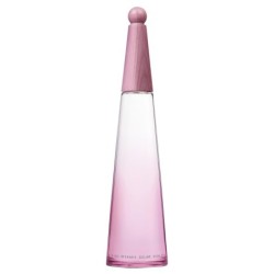 Issey Miyake L'Eau d'Issey Solar Violet Eau de Toilette Mujer 50ml